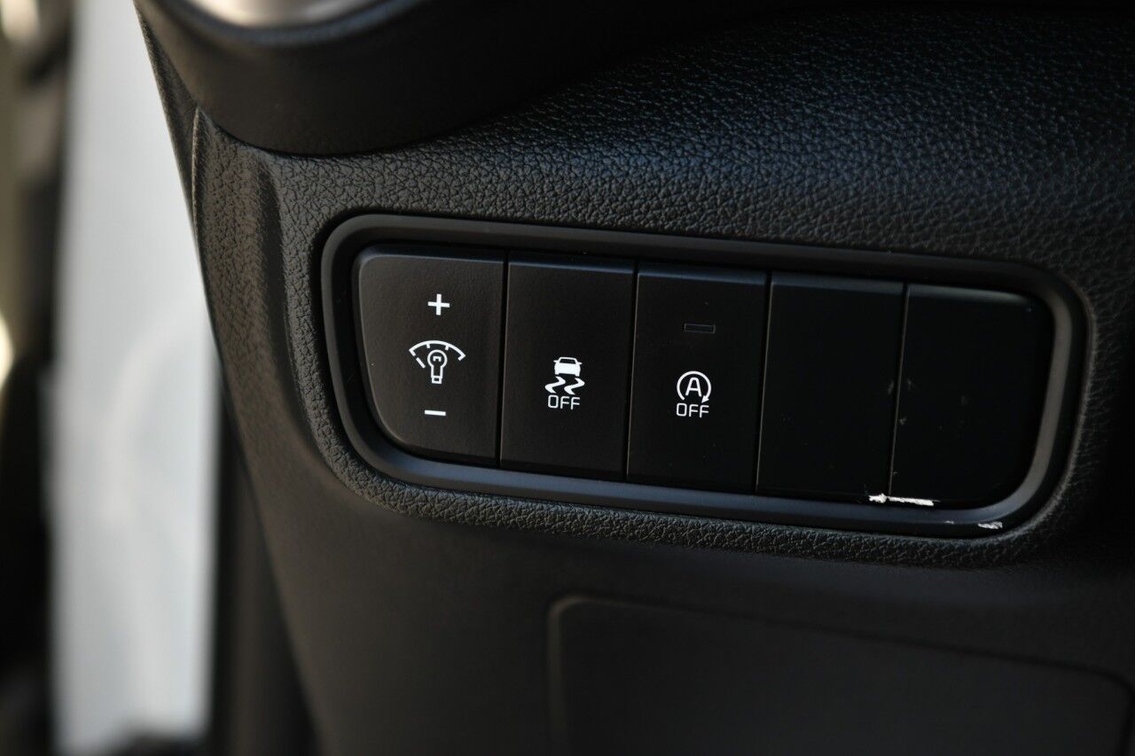 2023 Kia Soul LX Doral FL