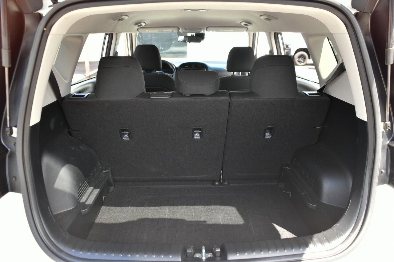 2023 Kia Soul LX Doral FL