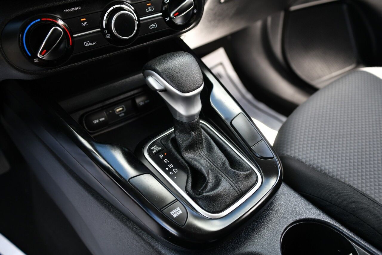 2023 Kia Soul LX Doral FL