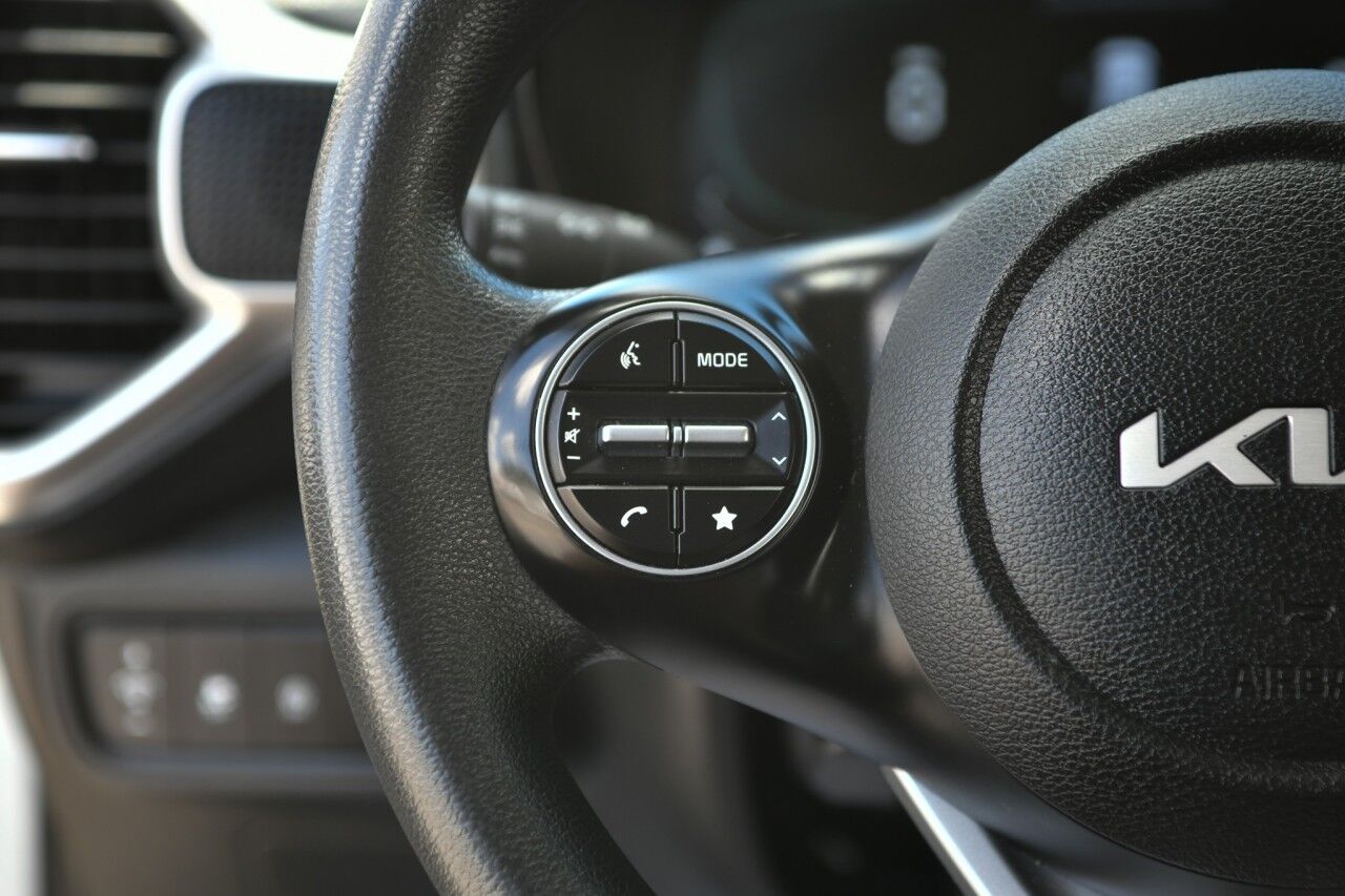 2023 Kia Soul LX Doral FL