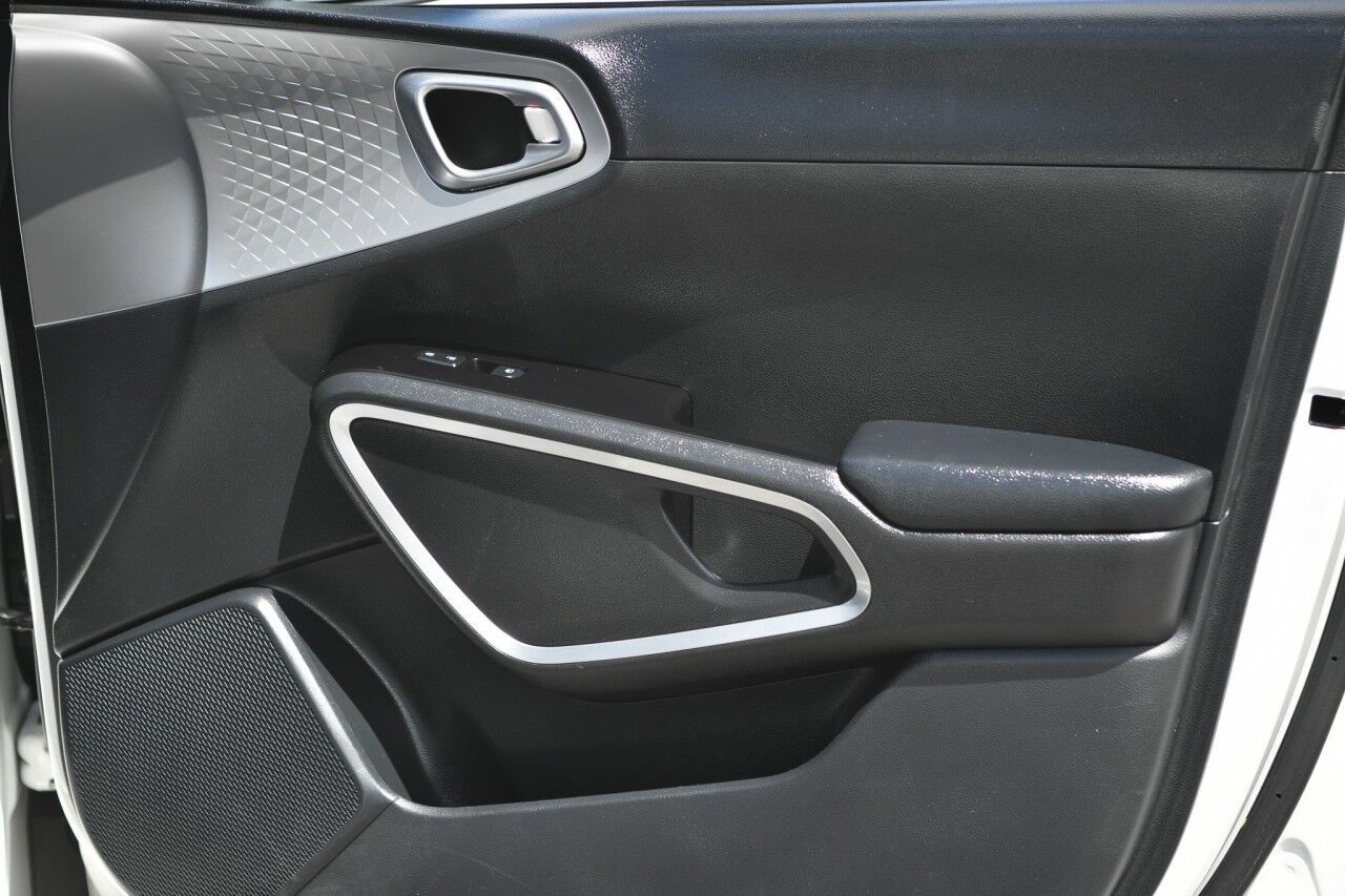 2023 Kia Soul LX Doral FL