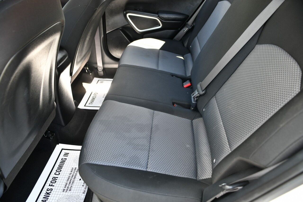 2023 Kia Soul LX Doral FL