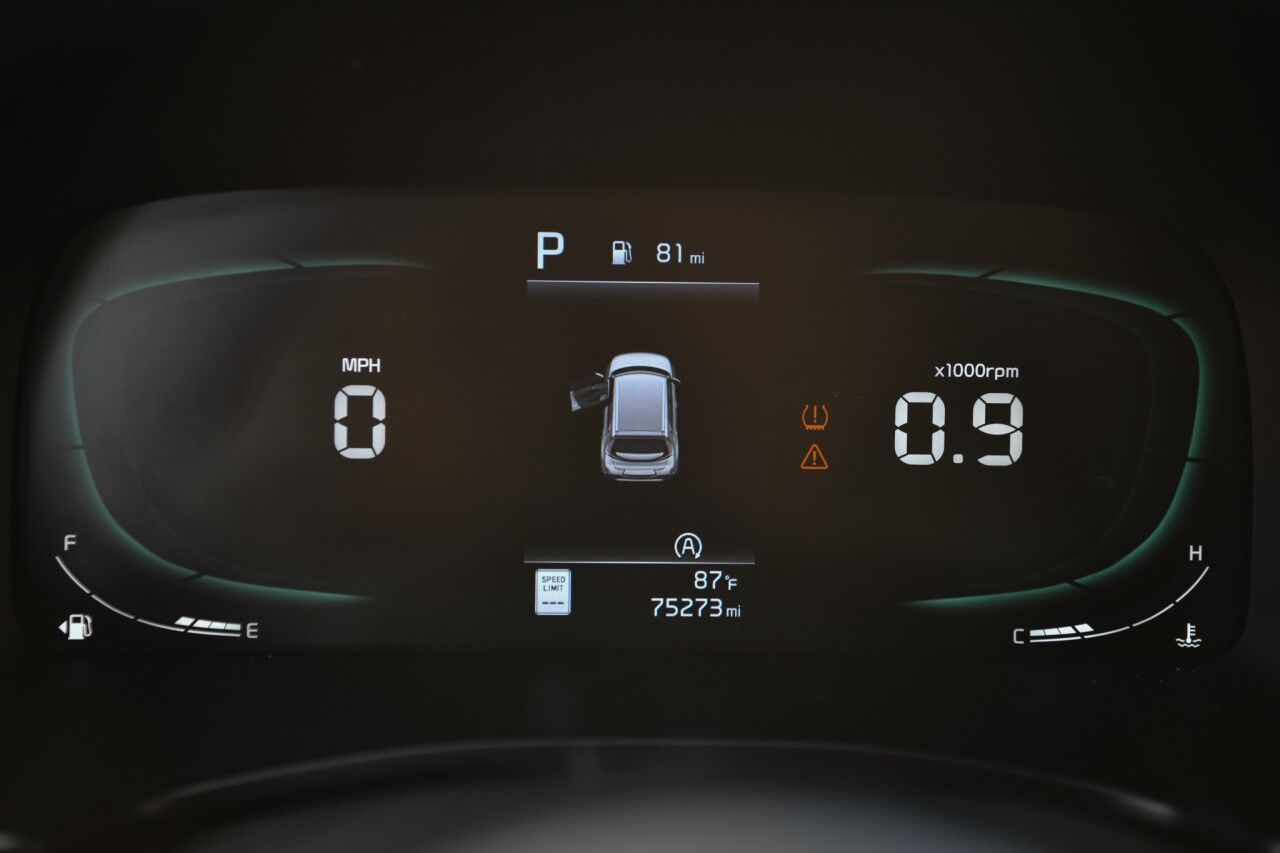 2023 Kia Soul LX Doral FL