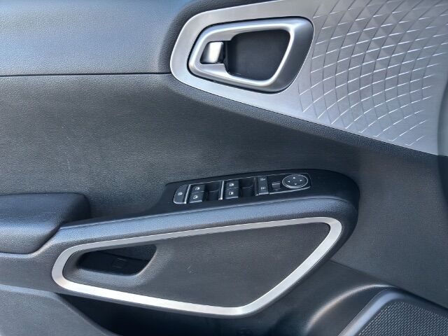 2023 Kia Soul LX Miami FL