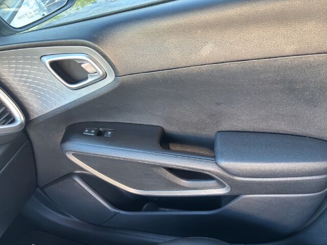 2023 Kia Soul LX Miami FL