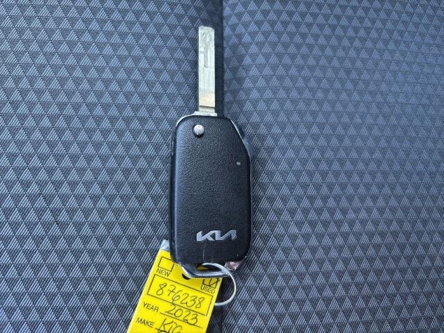 2023 Kia Soul LX Miami FL