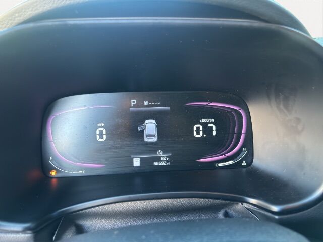 2023 Kia Soul LX Miami FL