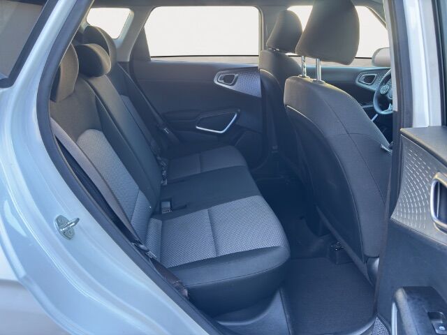 2023 Kia Soul LX Miami FL