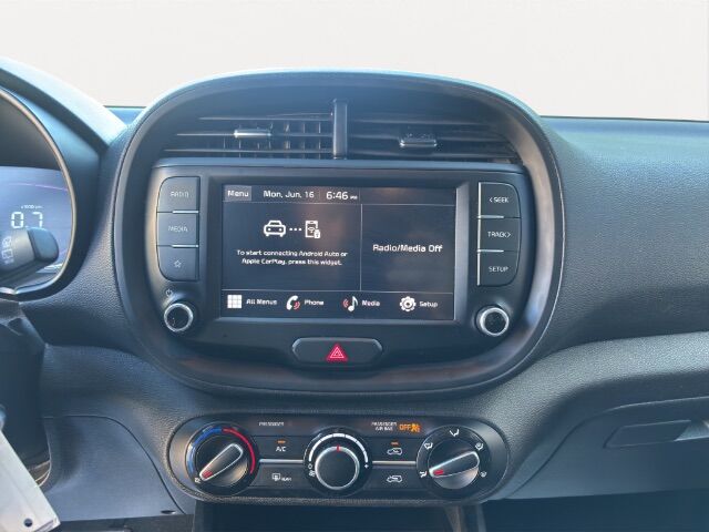 2023 Kia Soul LX Miami FL