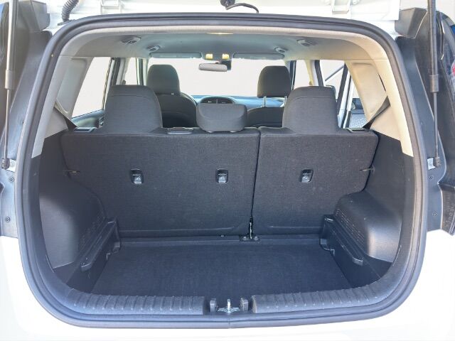 2023 Kia Soul LX Miami FL