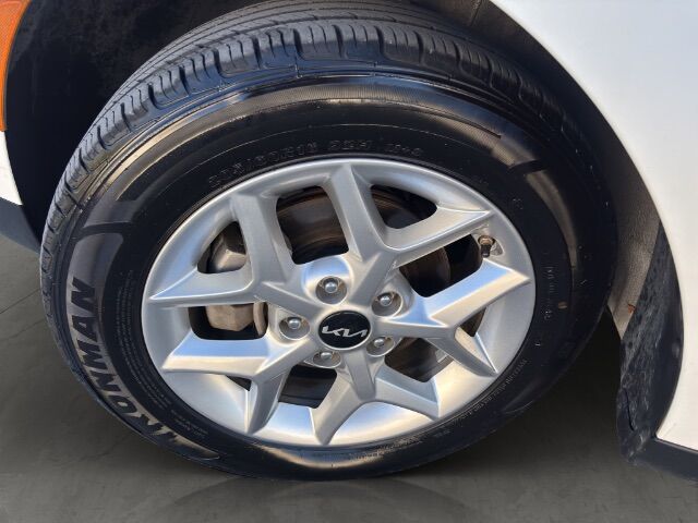 2023 Kia Soul LX Miami FL
