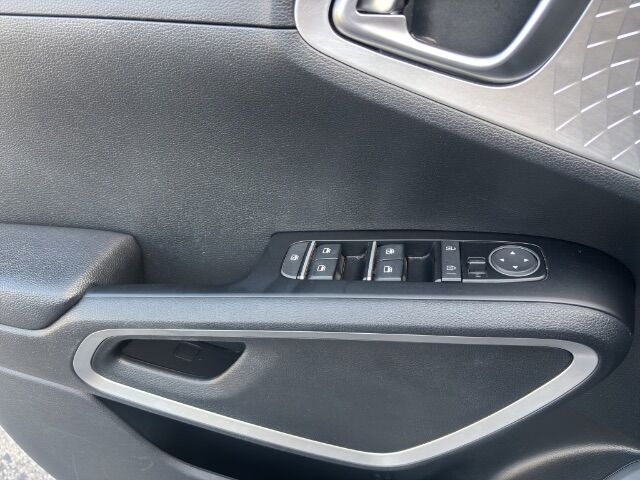 2023 Kia Soul LX Miami FL