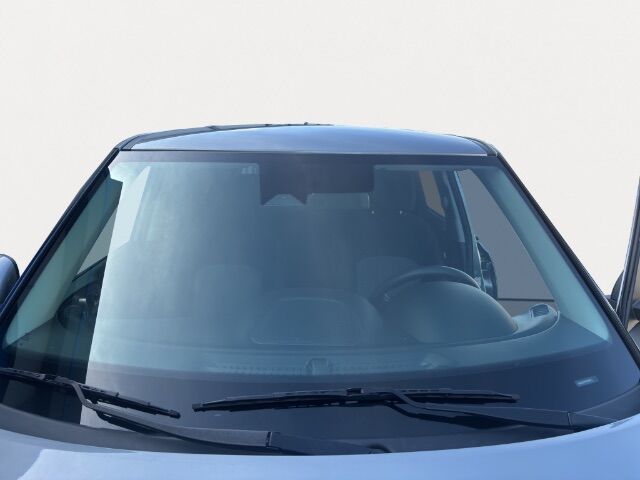 2023 Kia Soul LX Miami FL