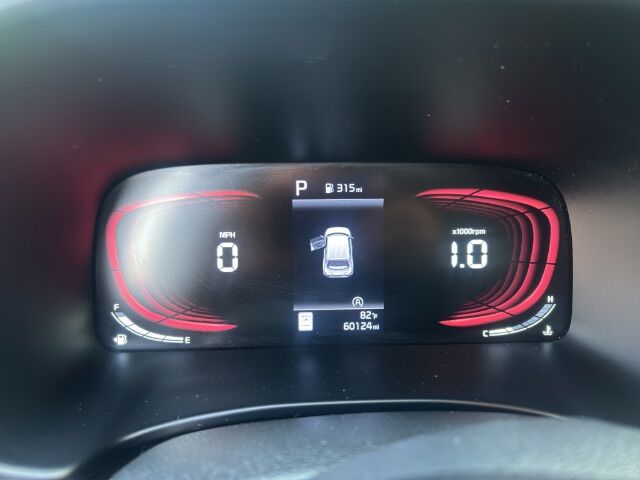 2023 Kia Soul LX Miami FL