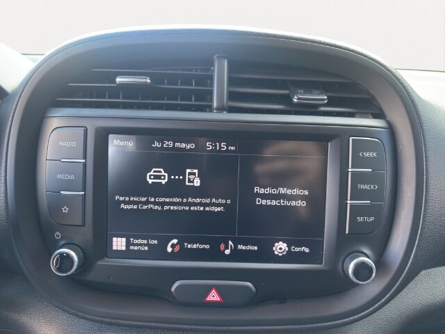 2023 Kia Soul LX Miami FL