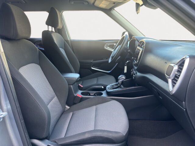 2023 Kia Soul LX Miami FL