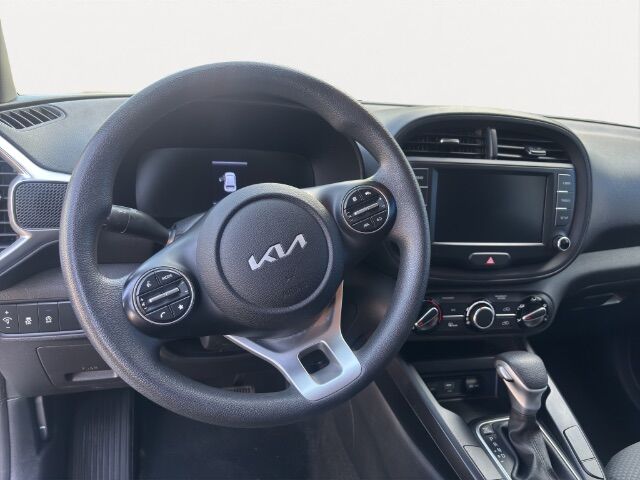 2023 Kia Soul LX Miami FL