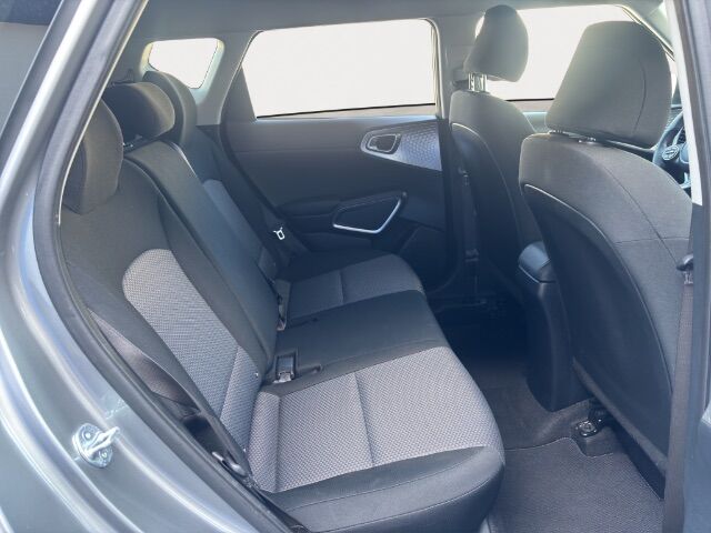 2023 Kia Soul LX Miami FL