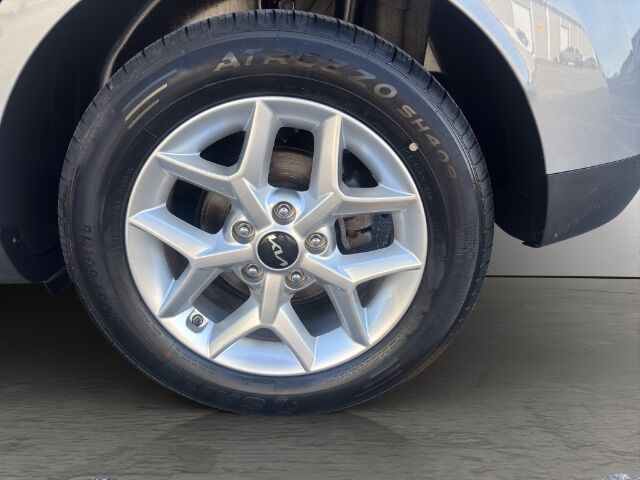 2023 Kia Soul LX Miami FL