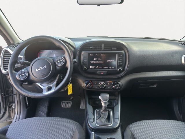 2023 Kia Soul LX Miami FL