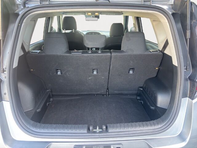 2023 Kia Soul LX Miami FL