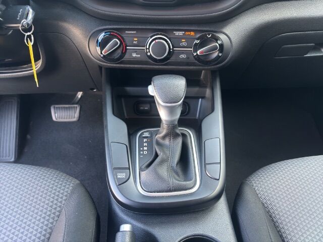 2023 Kia Soul LX Miami FL