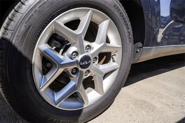 2023 Kia Soul LX Moreno Valley CA