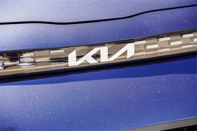 2023 Kia Soul LX Moreno Valley CA