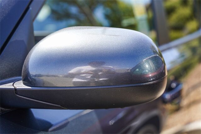 2023 Kia Soul LX Moreno Valley CA