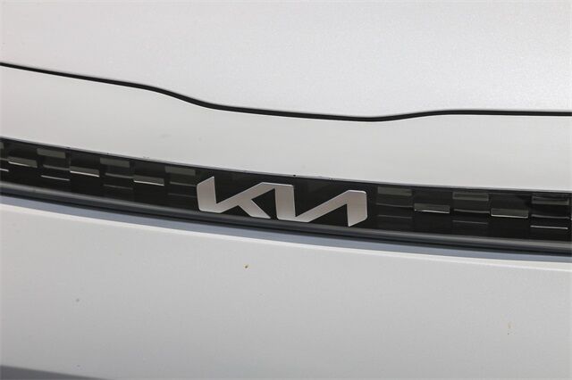 2023 Kia Soul LX Moreno Valley CA