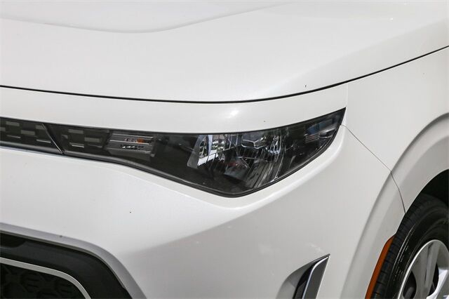 2023 Kia Soul LX Moreno Valley CA