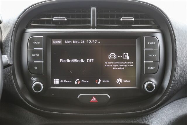 2023 Kia Soul LX Moreno Valley CA