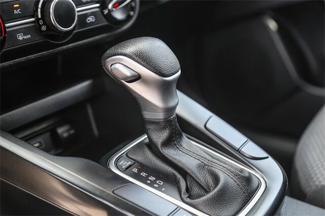 2023 Kia Soul LX Moreno Valley CA