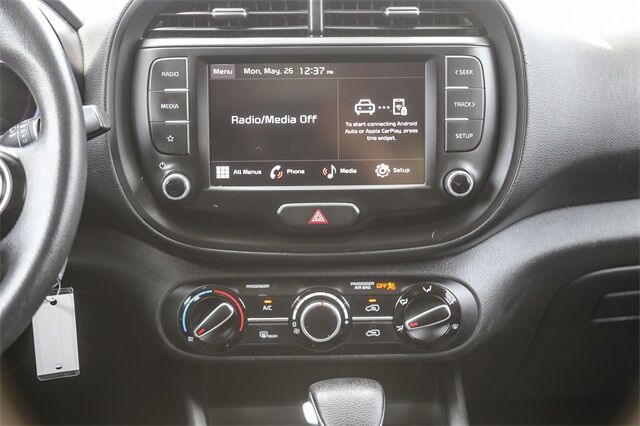 2023 Kia Soul LX Moreno Valley CA