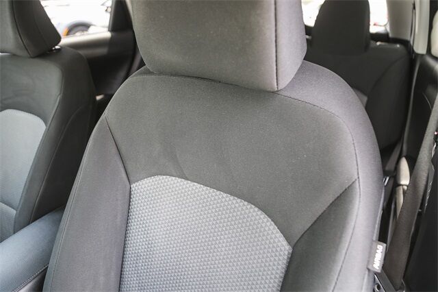 2023 Kia Soul LX Moreno Valley CA