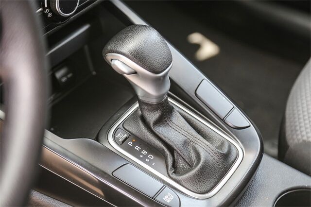 2023 Kia Soul LX Moreno Valley CA