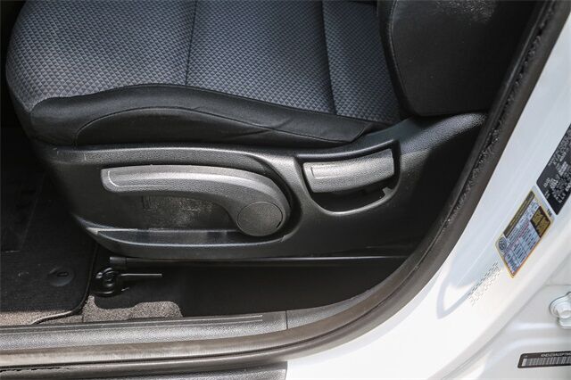 2023 Kia Soul LX Moreno Valley CA