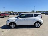 2023 Kia Soul LX Oshkosh WI