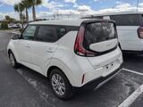 2023 Kia Soul LX Oshkosh WI 2023 Kia Soul LX Oshkosh WI
