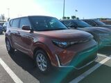 2023 Kia Soul LX Oshkosh WI
