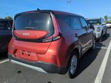 2023 Kia Soul LX Oshkosh WI
