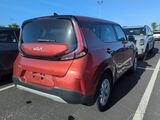2023 Kia Soul LX Oshkosh WI