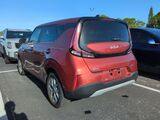 2023 Kia Soul LX Oshkosh WI