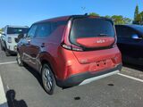2023 Kia Soul LX Oshkosh WI