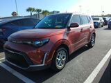 2023 Kia Soul LX Oshkosh WI