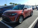 2023 Kia Soul LX Oshkosh WI