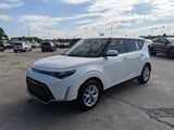2023 Kia Soul LX Oshkosh WI