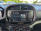 2023 Kia Soul LX Oshkosh WI