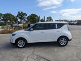2023 Kia Soul LX Oshkosh WI