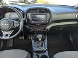 2023 Kia Soul LX Oshkosh WI